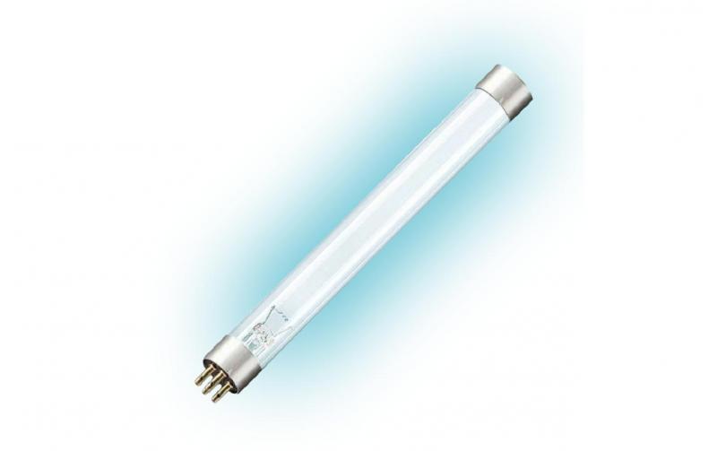 UV-C Ersatzlampe 14W