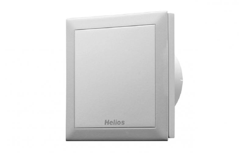 Helios Ventilator MiniVent M1/120 N/C