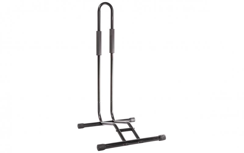 M-WAVE Easystand 12-29