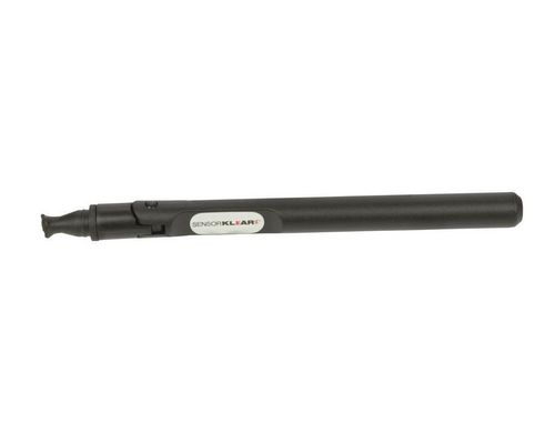 Dörr Sensor Klear Pen II