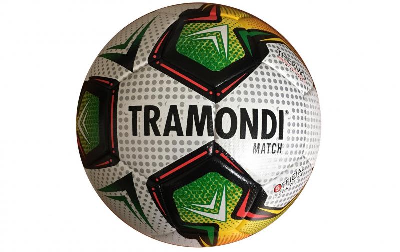 Tramondi Matchball