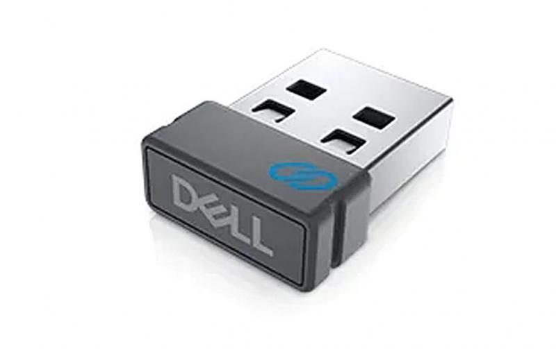 DELL-WR221 Universal Pairing Receiver