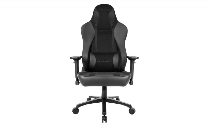 AKRacing Office Gaming Chair