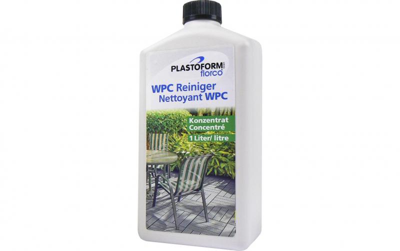 WPC-REiniger 1 Liter