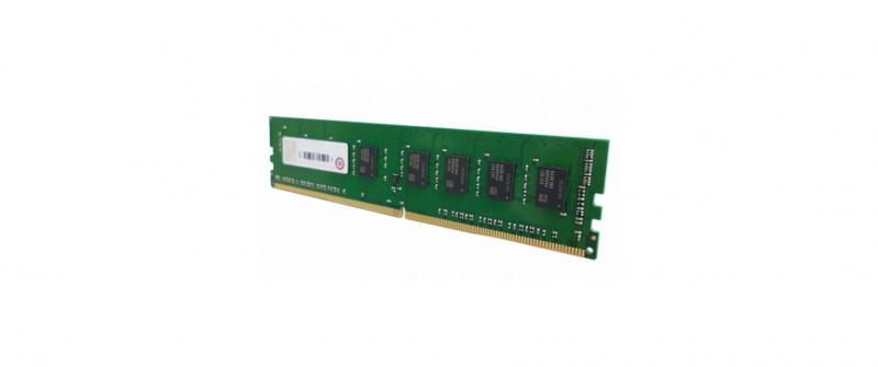 QNAP NAS RAM DDR4 ECC 3200MHz 8GB