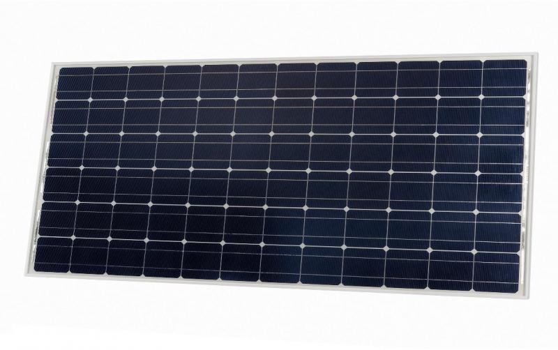 Victron Solarpanel 175 W