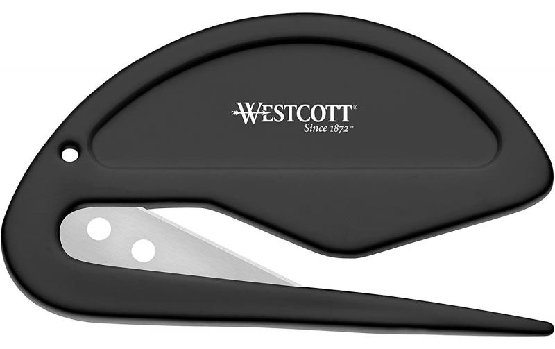 Westcott Brieföffner