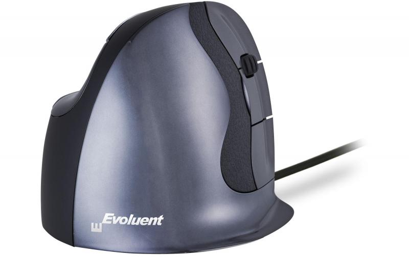 Evoluent Vertical Mouse D Small