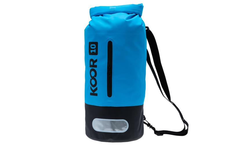 KOOR Dry Bag 10L