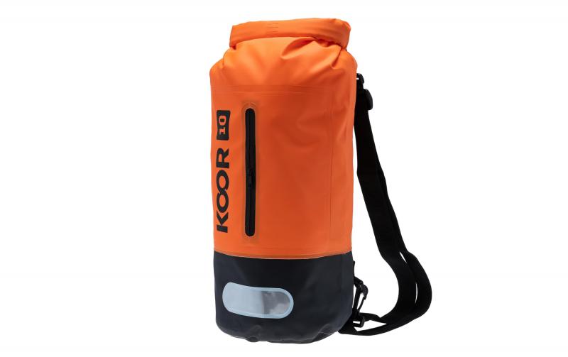 KOOR Dry Bag 10L