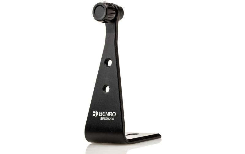 Benro BINOH200 Bracket for Binoculars