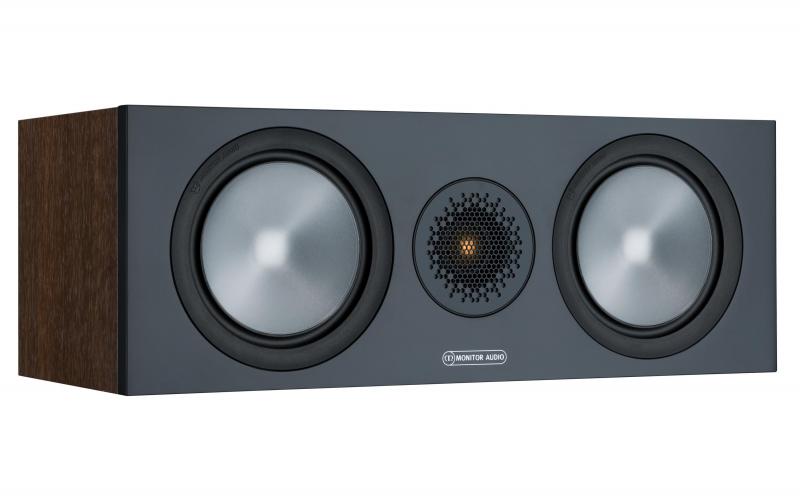 Monitor Audio Bronze C150, Center Speaker