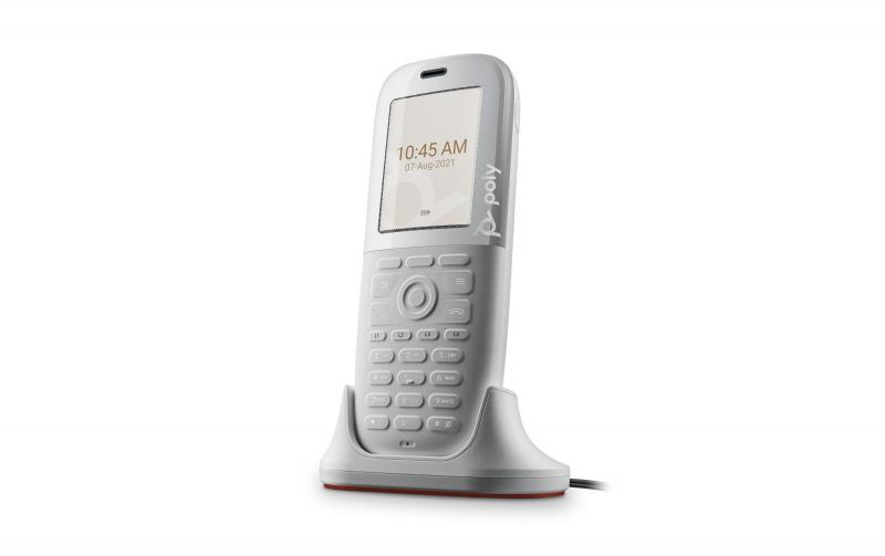 Poly Rove 40 DECT Handset
