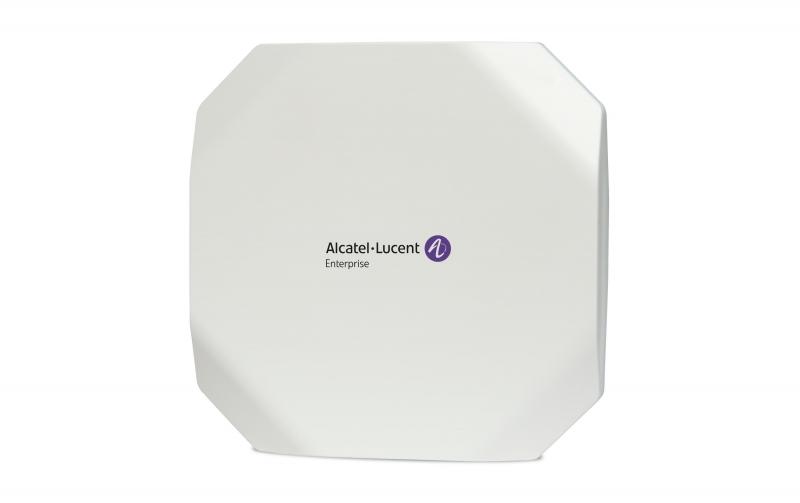 Alcatel-Lucent OAW-AP1301