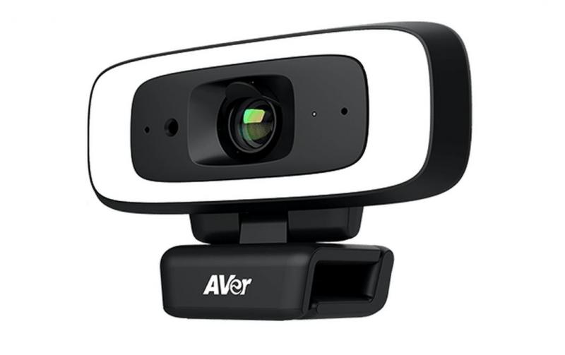 AVer CAM130 Webcam