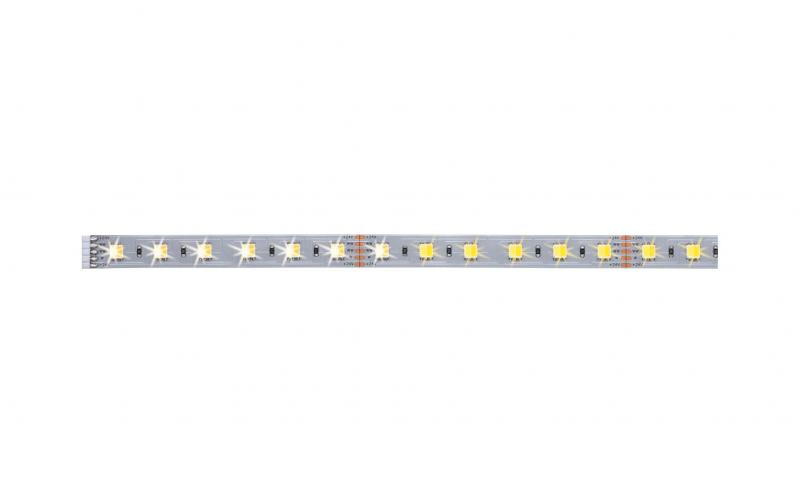 Paulmann LED Stripe MaxLED 1m EXT