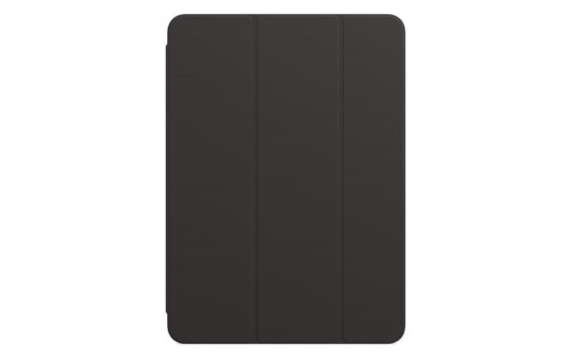 Apple Smart Folio for iPad Pro 11