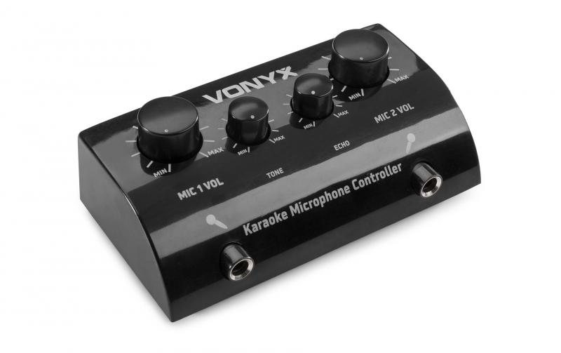 Vonyx AV430B
