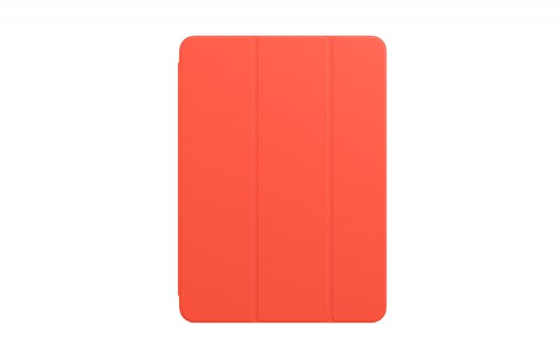 Smart Folio for iPad Air (4th Gen.)