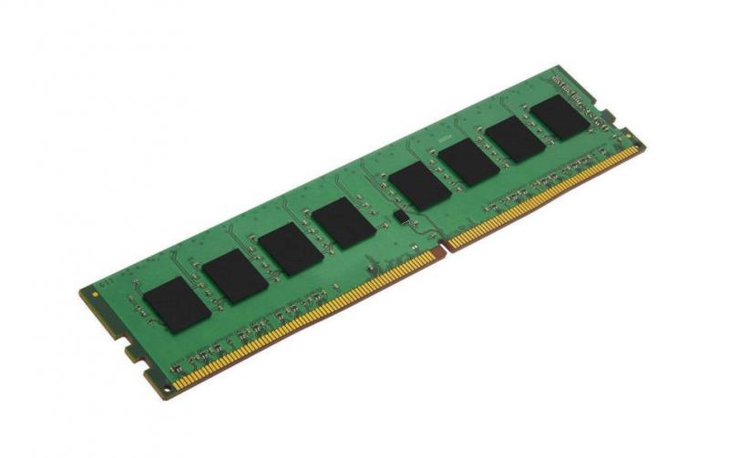 Synology RAM DDR4 ECC 2666MHz 4GB