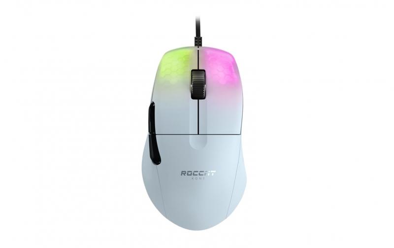 Roccat Kone One Pro Gaming Mouse