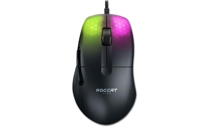 Roccat Kone One Pro Gaming Mouse