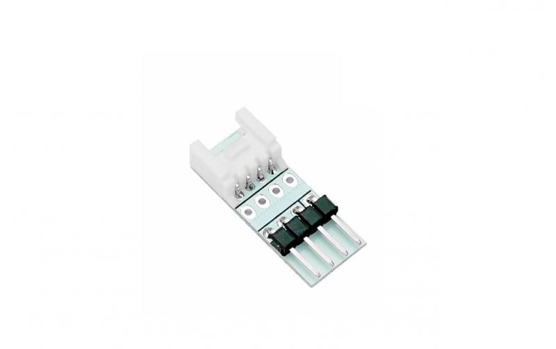 M5Stack Connector Grove to 4 Pin (10pcs)
