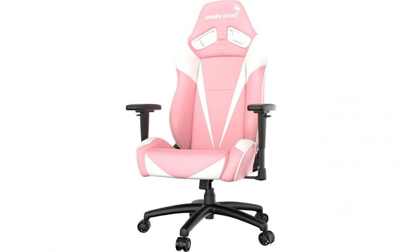 Anda Seat Pretty in Pink