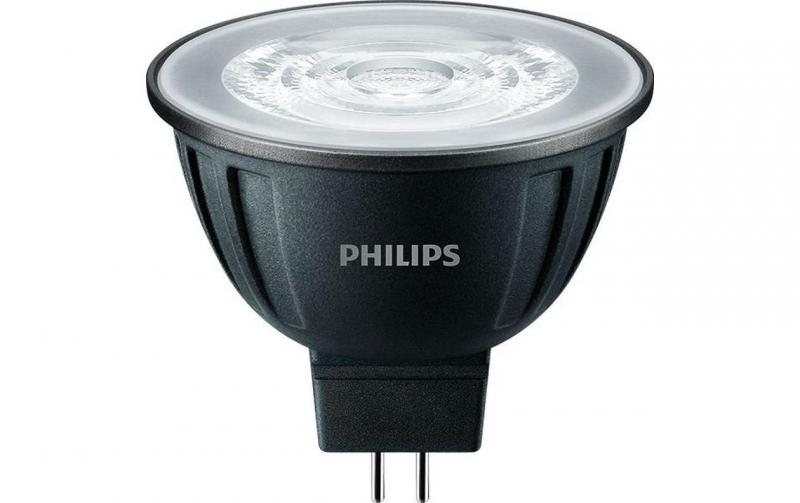 Philips MAS LED spot
