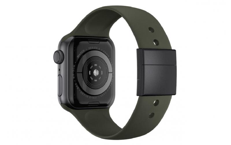 Apple Watch Band 44mm