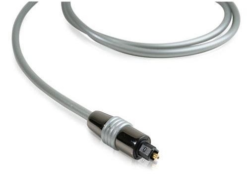 HDGear Toslink-Kabel TC030-015, 1.5m