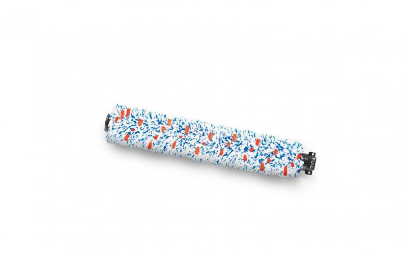 Bissell Multi - Surface Brush Roll
