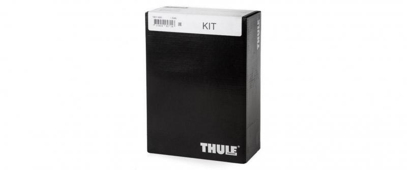 Thule Thule Kit Fixpoint 7005