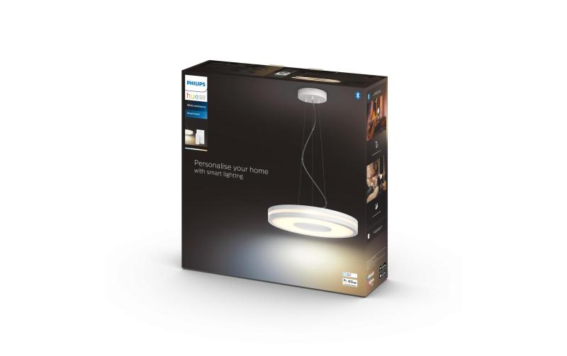 Philips Hue White Amb. Being Pendelleuchte