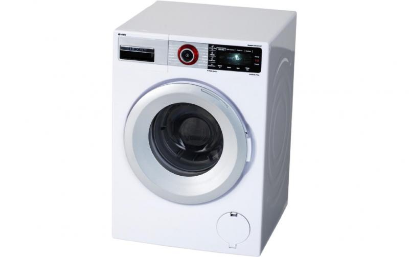 Klein-Toys Bosch Waschmaschine