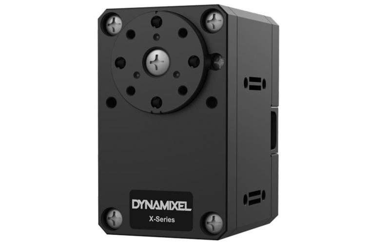 DYNAMIXEL XL430-W250-T