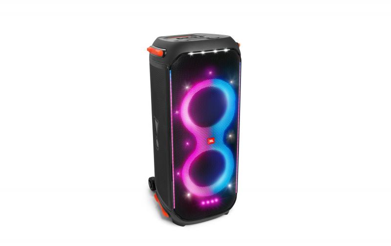 JBL Partybox 710, Bluetooth Party Speaker