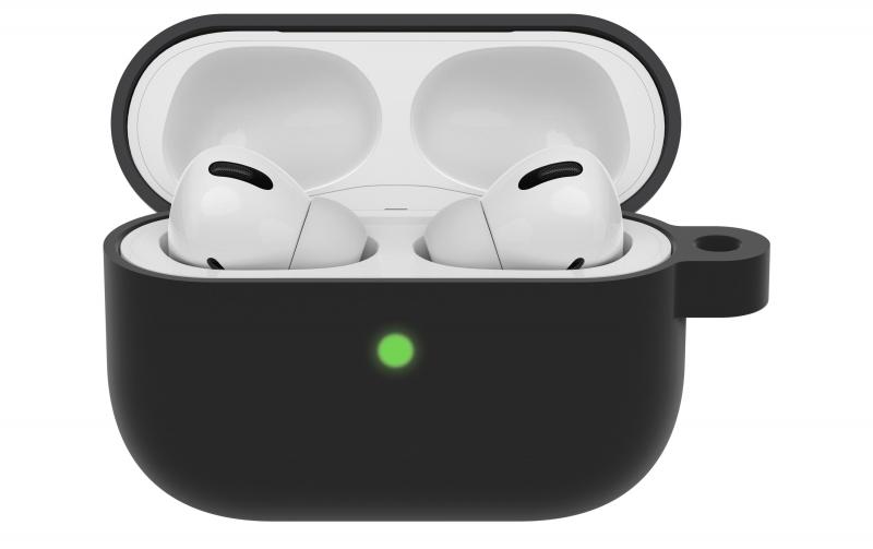 Otterbox Apple Airpods Pro Case Black