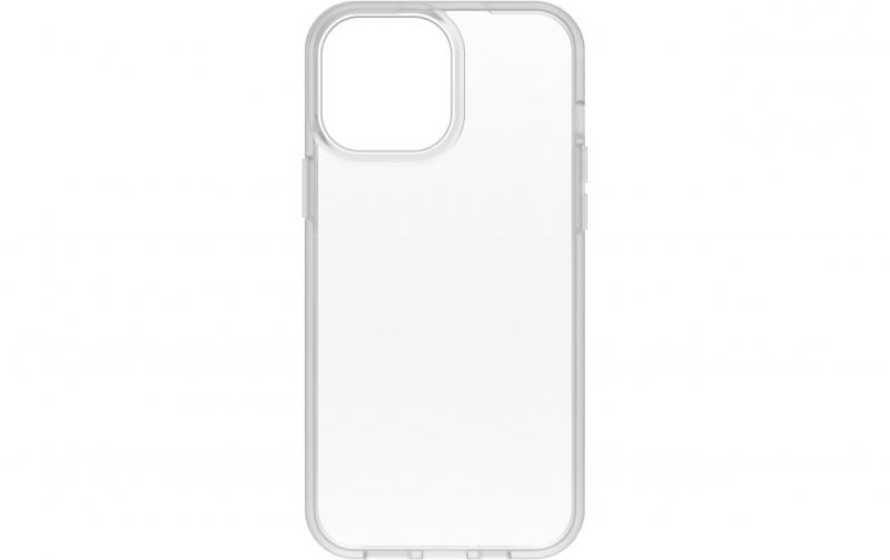 Otterbox Outdoor Cover React Clear