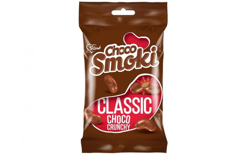 Stark Smoki Choco