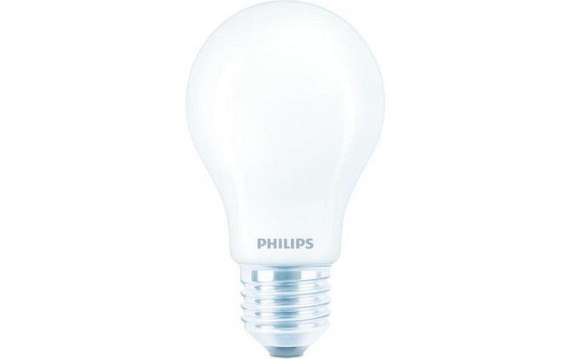 Philips MAS LEDbulb
