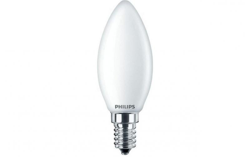 Philips CorePro LEDCandle