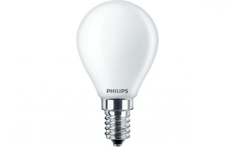 Philips CorePro lustre