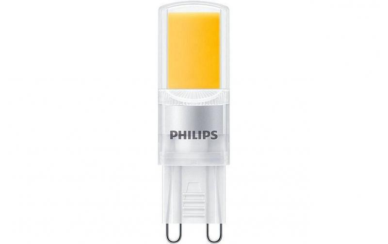 Philips CorePro LEDcapsule