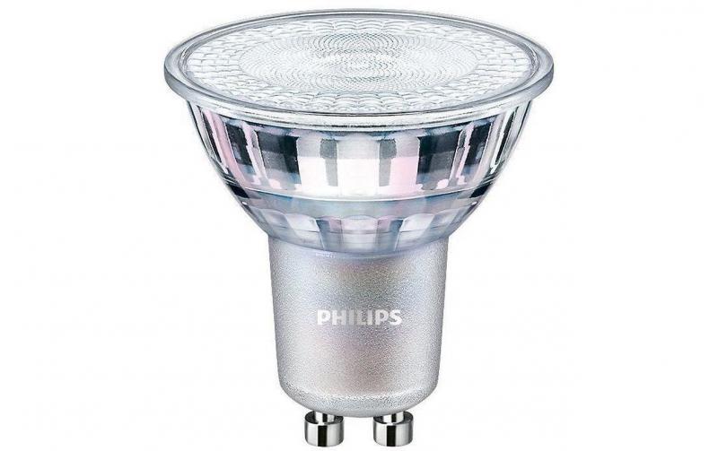 Philips MAS LED