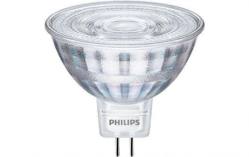 Philips CorePro LED spot
