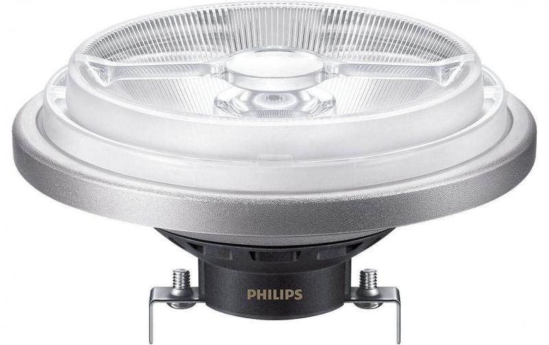 Philips MAS LEDspotLV