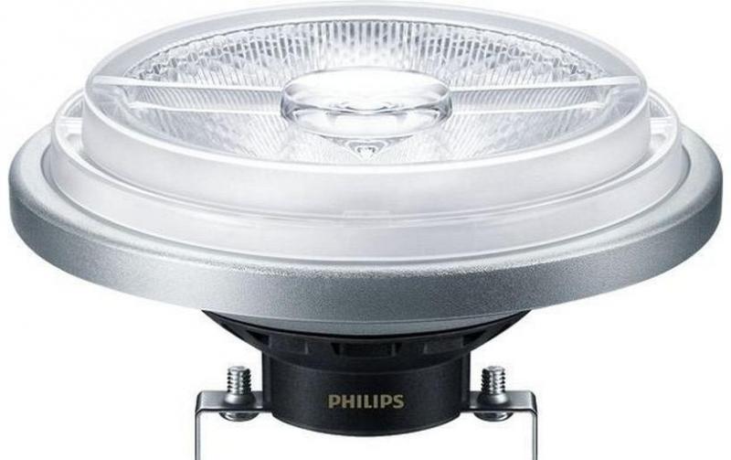 Philips MAS LEDspotLV