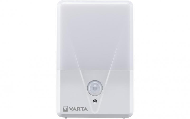 VARTA Motion Sensor Night Light