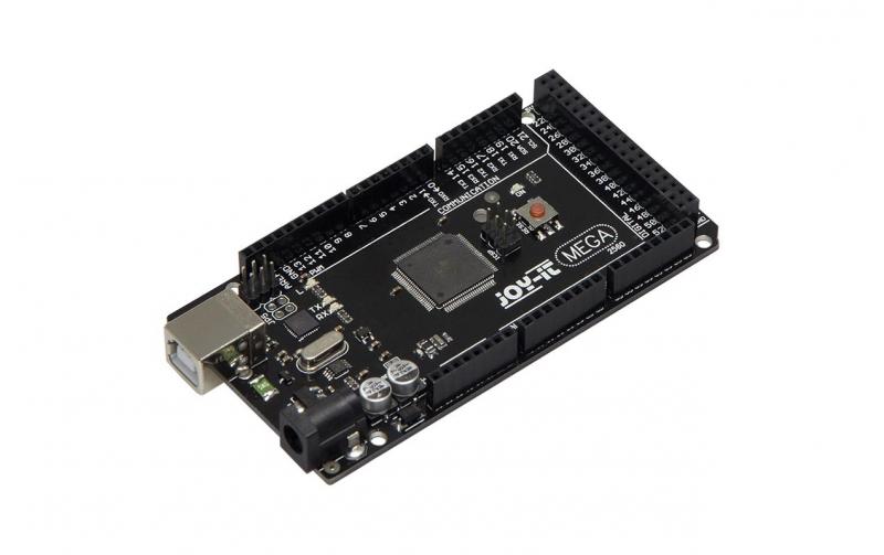 JOY-IT Arduino kompatibel (Original Chip)